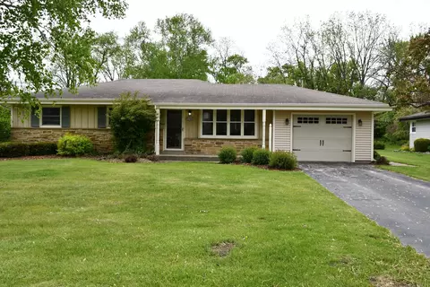 n62w23962 Sunset, Sussex, WI 53089