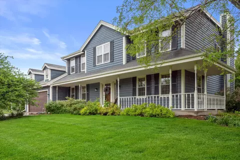 4360 Highfield, Brookfield, WI 53045
