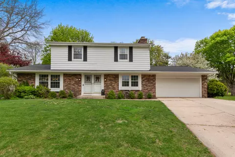 128 Audubon, Grafton, WI 53024