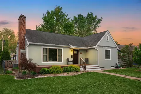 2214 Ferry, La Crosse, WI 54601