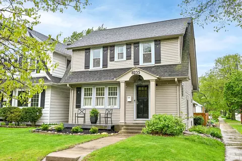 8235 Gridley, Wauwatosa, WI 53213