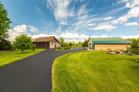 246 American Heritage, De Soto, WI 54624