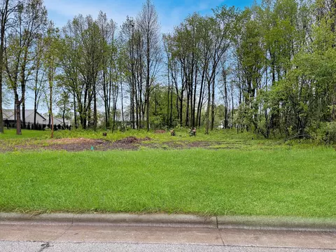 1132 Lisa, New Holstein, WI 53061