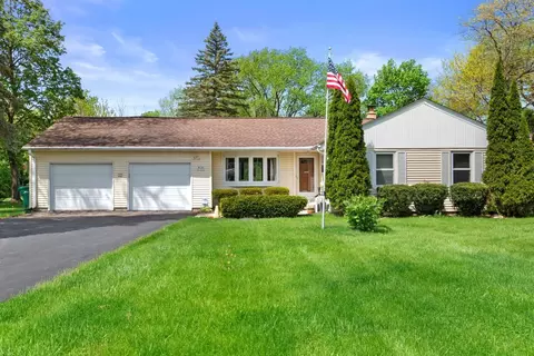 w140n7063 Lilly, Menomonee Falls, WI 53051