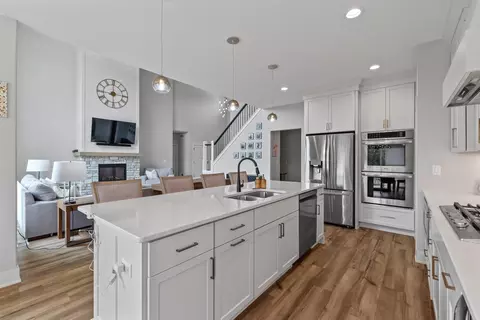 6340 Congress, Trenton, WI 53095
