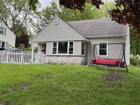 2775 S 53rd, Milwaukee, WI 53219