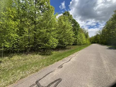Lt21 Campfire Run, Doty, WI 54175