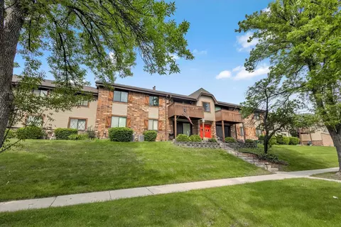 7731 N 60th #F, Milwaukee, WI 53223