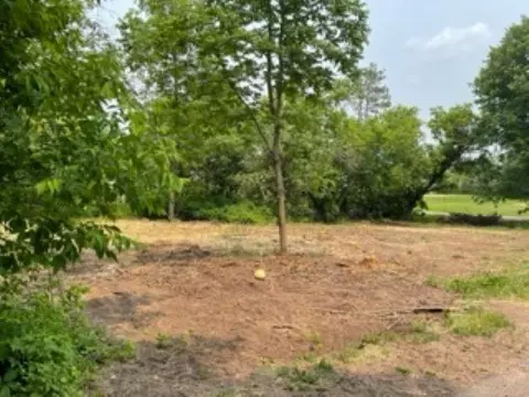 Lt9-12 Ridge, Mountain, WI 54149