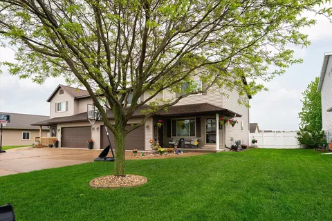 2143 Julie, Sparta, WI 54656