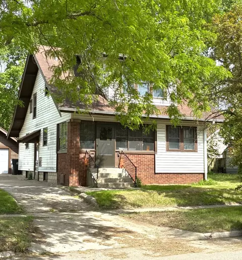 315 Moore, Beloit, WI 53511