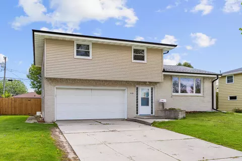 2125 N 27th, Sheboygan, WI 53081