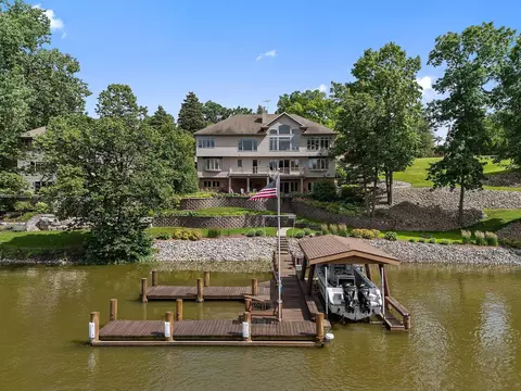 94 Hidden Acres, Appleton, WI 54915