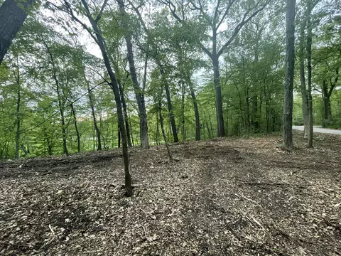 Lt1 Shore Acres, Merton, WI 53029