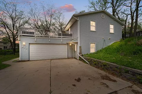 619 Winson, Waterford, WI 53185