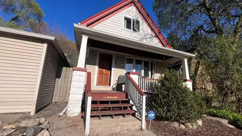 634 N 40th, Milwaukee, WI 53208