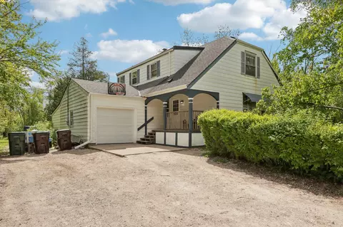 3730 S Sunny Slope, New Berlin, WI 53151