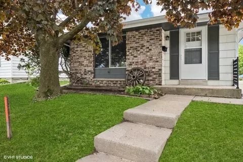 4609 N 126th, Butler, WI 53007