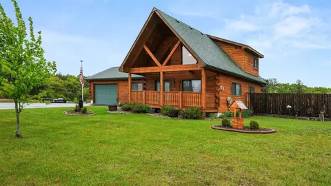244 Blossom, Warrens, WI 54666