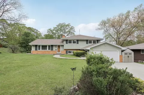 620 S Greenfield, Waukesha, WI 53186