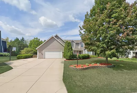 n63w14542 Ash, Menomonee Falls, WI 53051