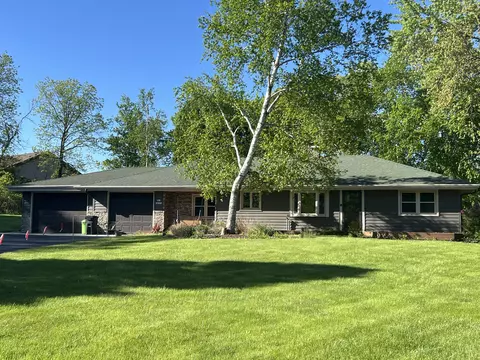 n21w28101 Domecki, Delafield, WI 53072