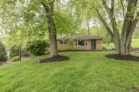975 Adelmann, Brookfield, WI 53045