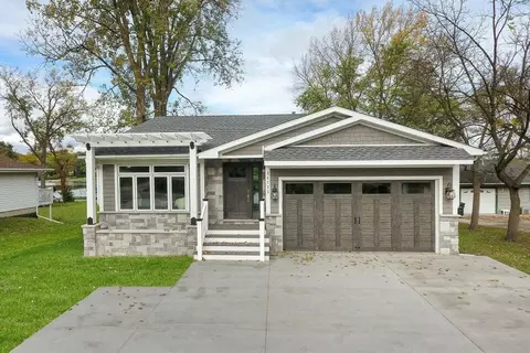 24722 84th, Salem, WI 53168