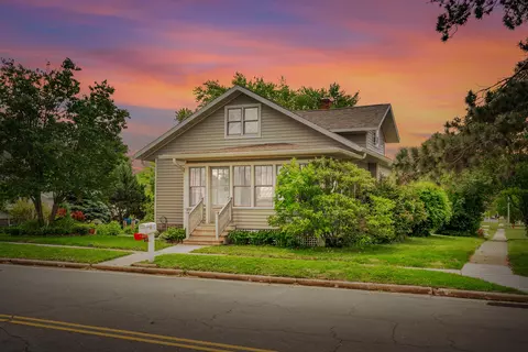 405 Garland, West Salem, WI 54669