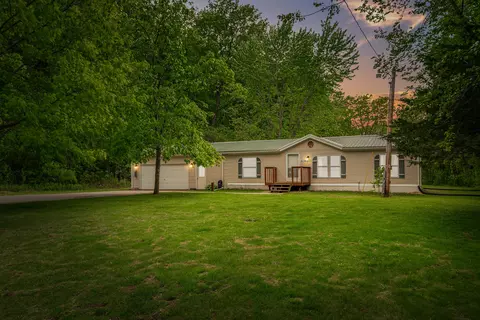62908 County Road B, Freeman, WI 54628