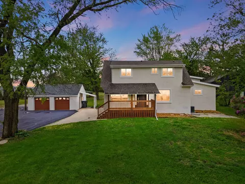 10104 Washington, Mount Pleasant, WI 53177