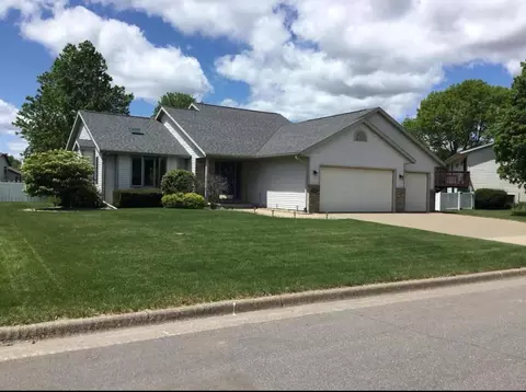 2706 Pleasant, Holmen, WI 54636
