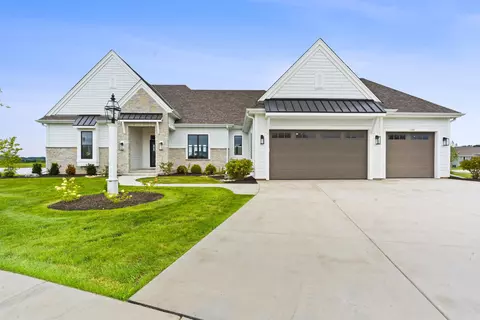 1600 Sauk, Waukesha, WI 53189