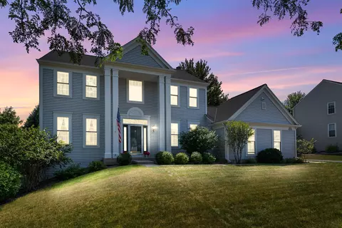 n103w14533 Rainberry, Germantown, WI 53022