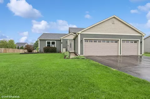 260 Quail, Genoa City, WI 53128