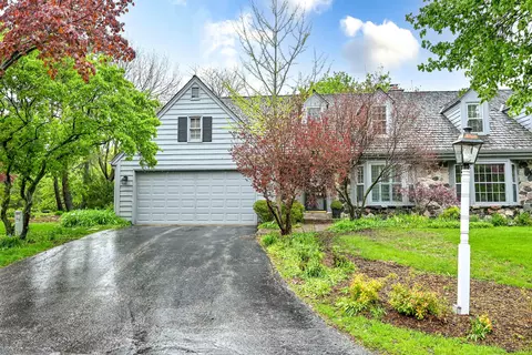 10315 N Westport, Mequon, WI 53092