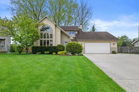 5427 Yorkshire, Mount Pleasant, WI 53406