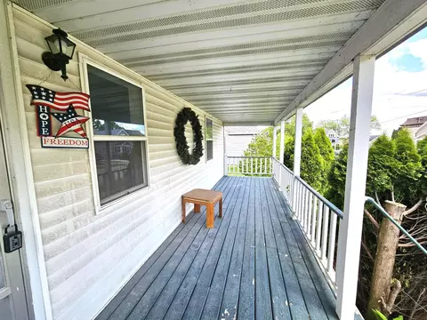 416 Oconnell, Watertown, WI 53094