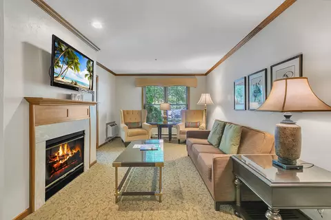 101 Osthoff #239, Elkhart Lake, WI 53020