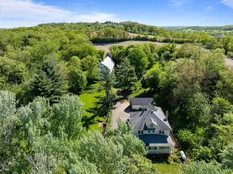 n3522 County Road Nn, Geneva, WI 53147