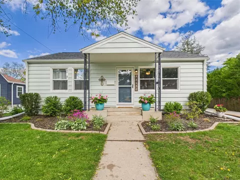 w165n8436 Lavergne, Menomonee Falls, WI 53051