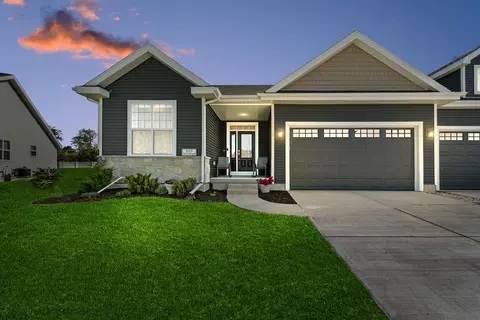 n55w19848 Magnolia, Menomonee Falls, WI 53051