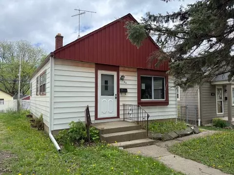 424 S 66th, Milwaukee, WI 53214