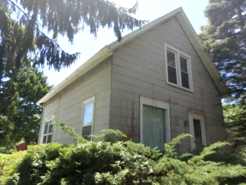 1909 91st, Pleasant Prairie, WI 53158
