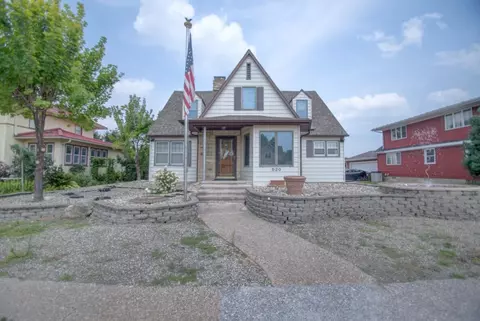 520 Garland, West Salem, WI 54669