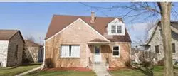 2369 S 77th, West Allis, WI 53219