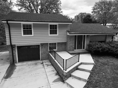 13460 Tremont, Brookfield, WI 53005