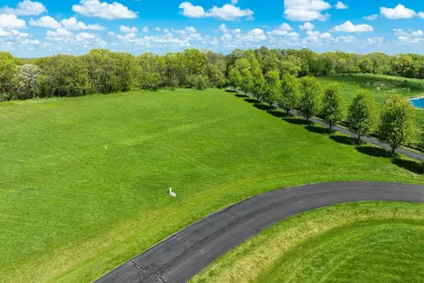 Lt13 Trinity, Geneva, WI 53147