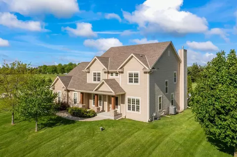 n87w27551 Perennial, Hartland, WI 53029
