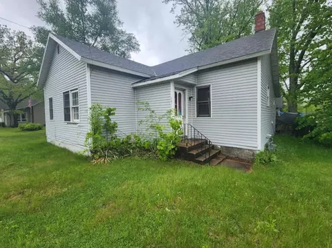 2871 2nd, Wisconsin Rapids, WI 54495